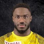 Daoud Touré