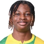 Doumbia Koné