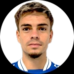 Cristian Dumitru