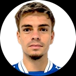 Cristian Dumitru