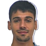 Sebastian Ivan