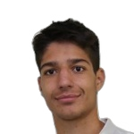 Darius Grigore