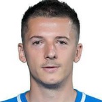 Vlad Achim