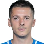 Vlad Achim