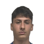Ioan Saraolu