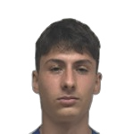 Ioan Saraolu