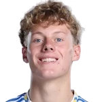 Sam Chambers