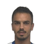 Bogdan Florescu