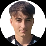 Rareș Tomșa