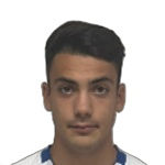 Vlad Ionescu