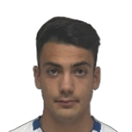 Vlad Ionescu