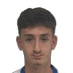 Ștefan Ionică