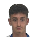 Ștefan Ionică
