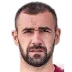 Alexandru Dandea