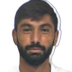 Alexandru Sălcianu