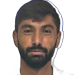 Alexandru Sălcianu