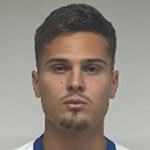 Eduard Croitoru