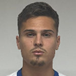 Eduard Croitoru