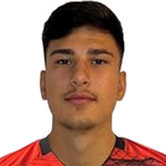 Valentin Frățilă