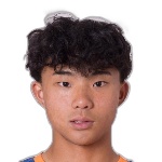 Shingo Nakano