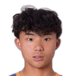 Shingo Nakano