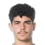Jonathan de Freitas