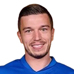 Kai Wagner