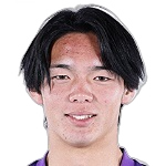 Kazunari Kita