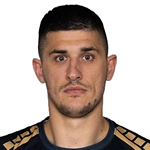 Nikola Crnoglavac