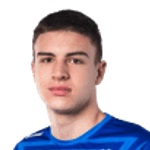 Brana Mirkovic