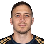 Mladen Sotic