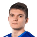 Filip Milovanovic