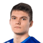Filip Milovanovic