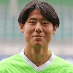 Gia Huy Phong