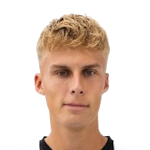 Julian Kudala