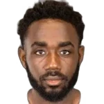Robert Tochukwu Nnaji