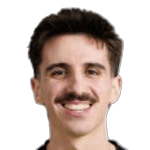 Benny