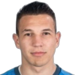 Dino Hasanović