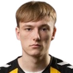 Deividas Dovydaitis