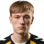 Deividas Dovydaitis