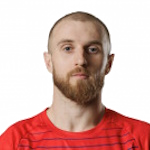 Artem Baftalovskyi