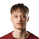 Emilis Gasiunas