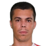 Lazar Vuković