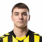 Danielius Jarašius