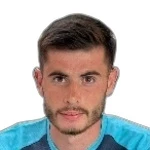 Marko Mandić