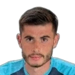 Marko Mandić