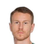 Martynas Dapkus