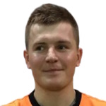 Paulius Linkevičius