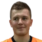 Paulius Linkevičius