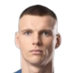 Gustas Baliutavičius